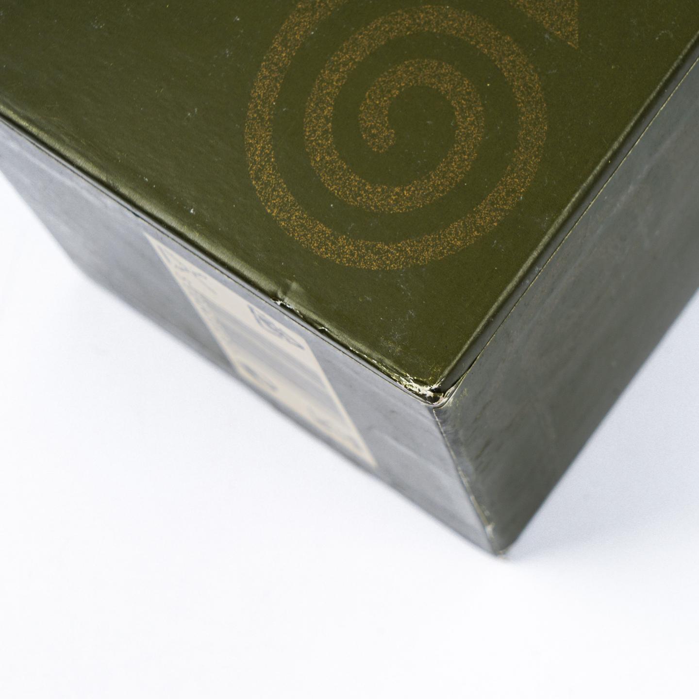 Ardbeg 阿贝 乌干达 2003 L3 首版