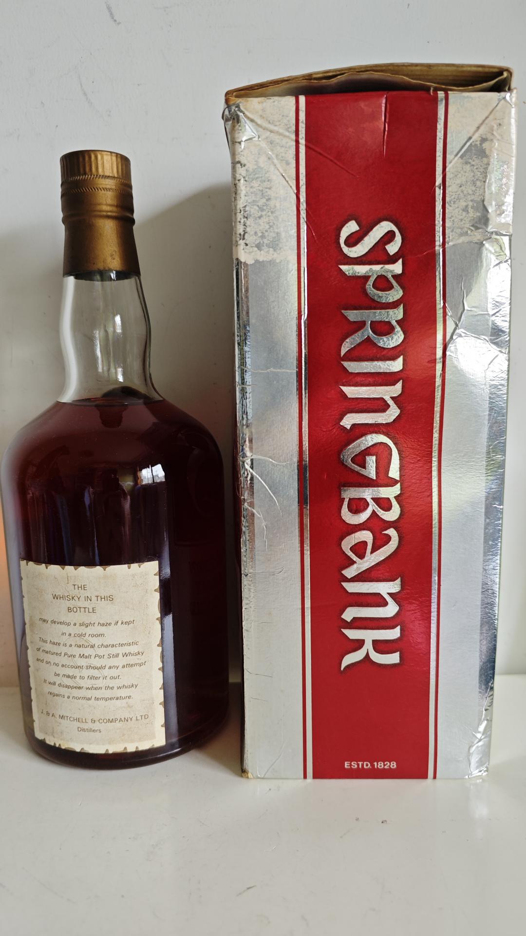 云顶21羊皮纸版(1964-1985)收藏级别