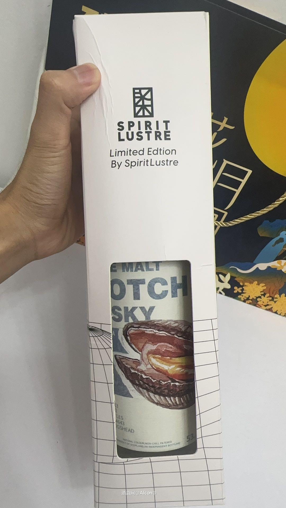 柒杯赤贝神秘高地小猫喝起