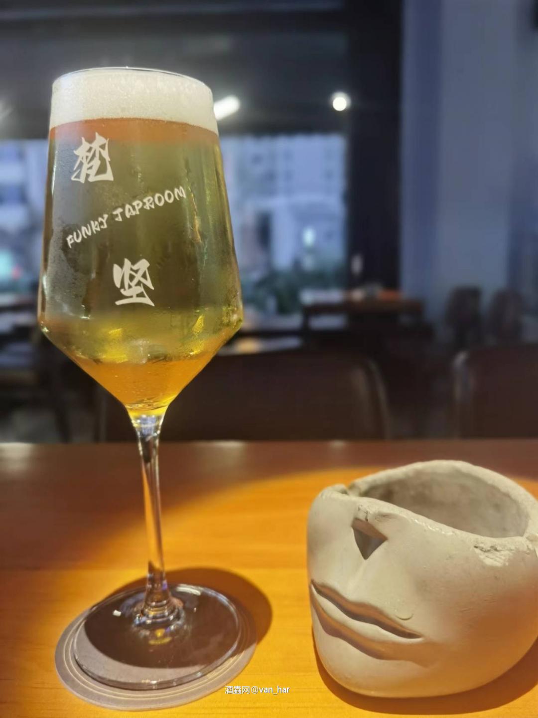假面🎭