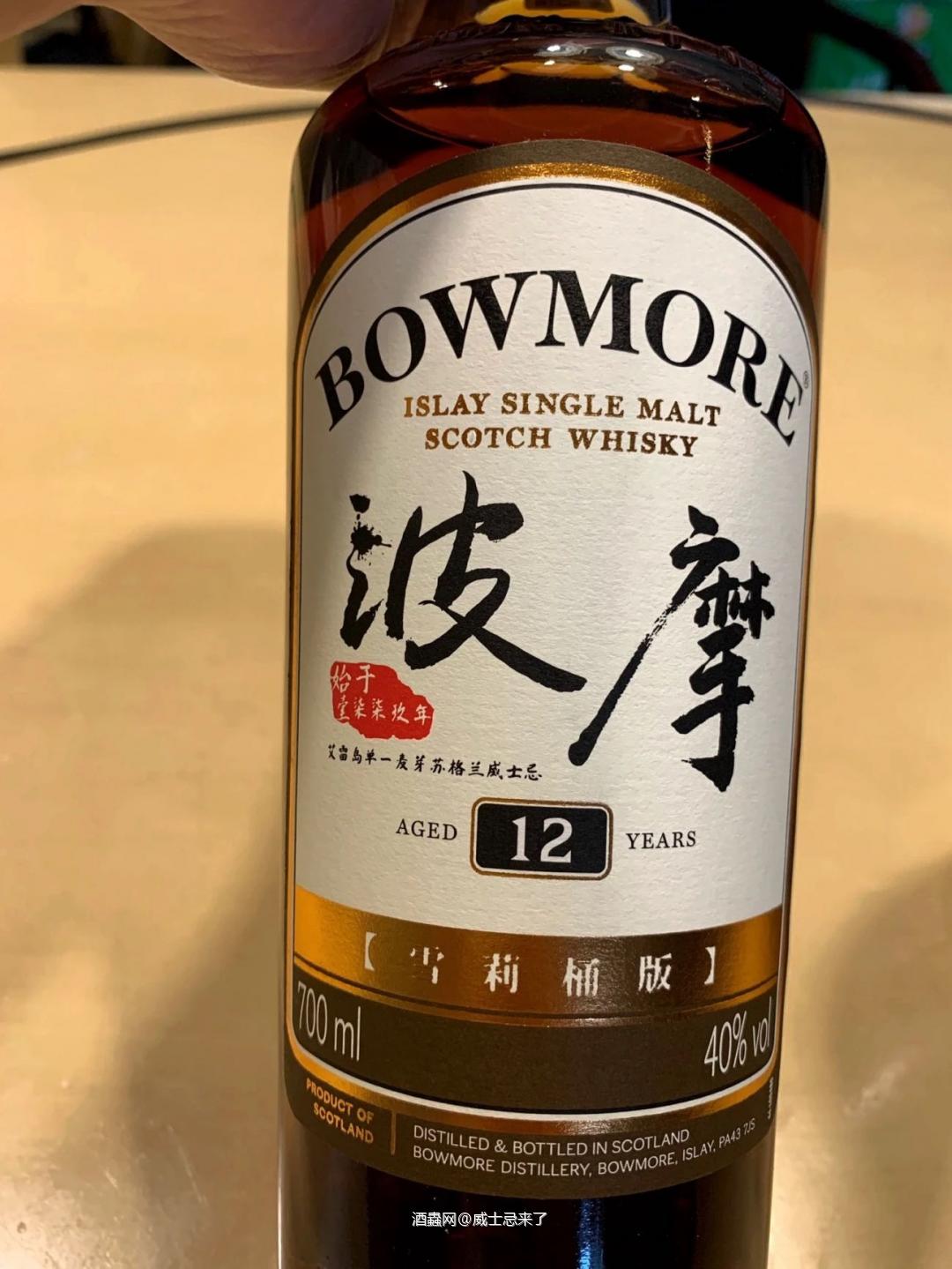 两张超级性价比，好喝多入