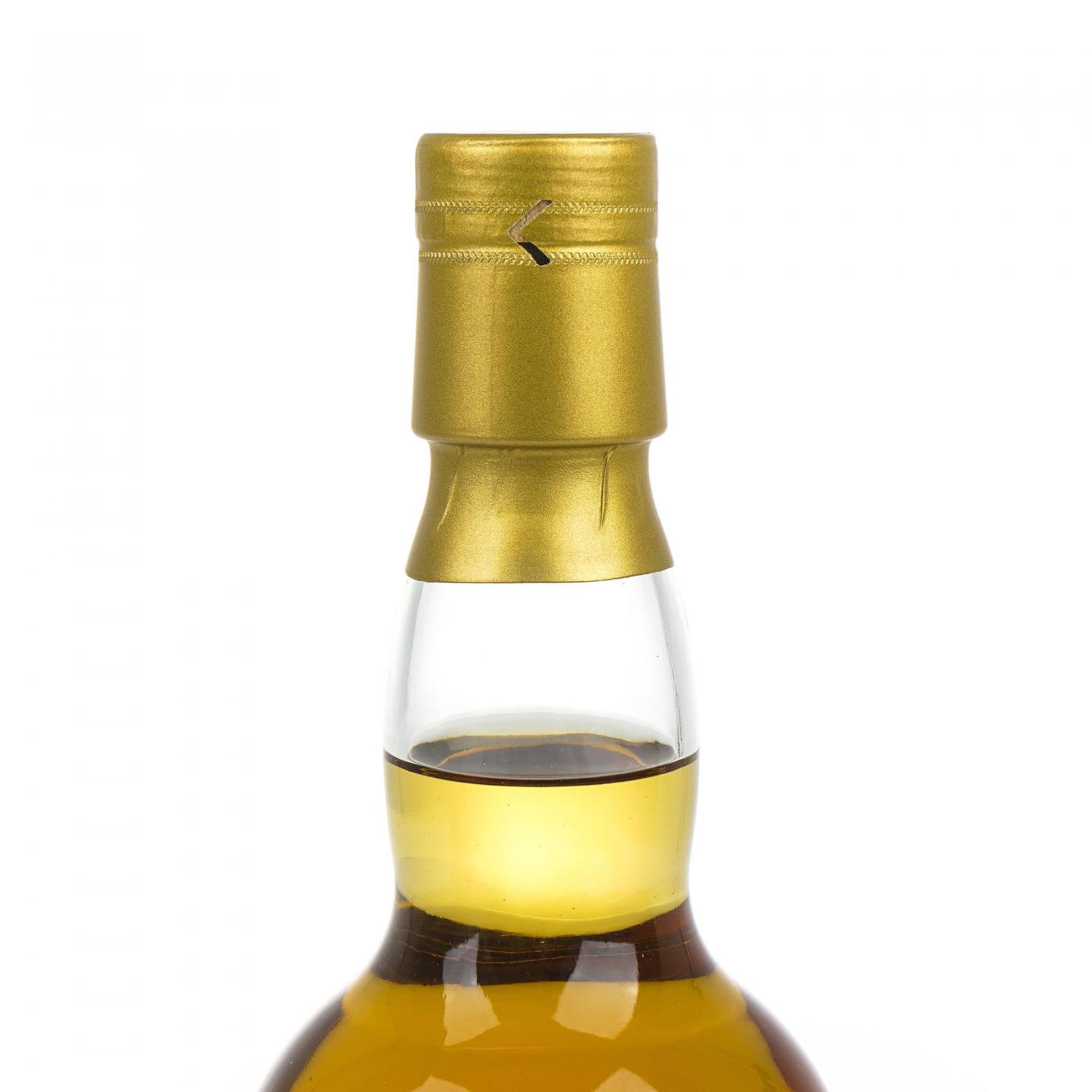 Wardhead 22年 2020 汤匙桶