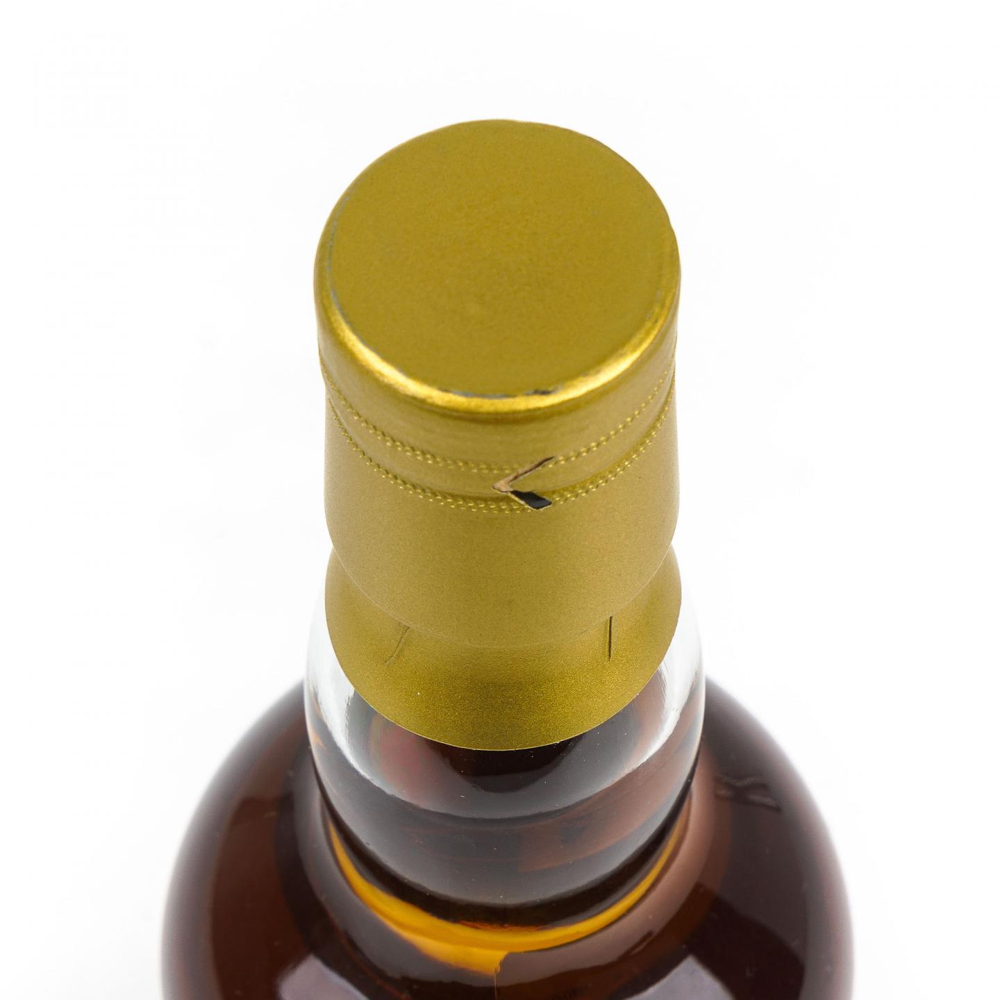 Wardhead 22年 2020 汤匙桶