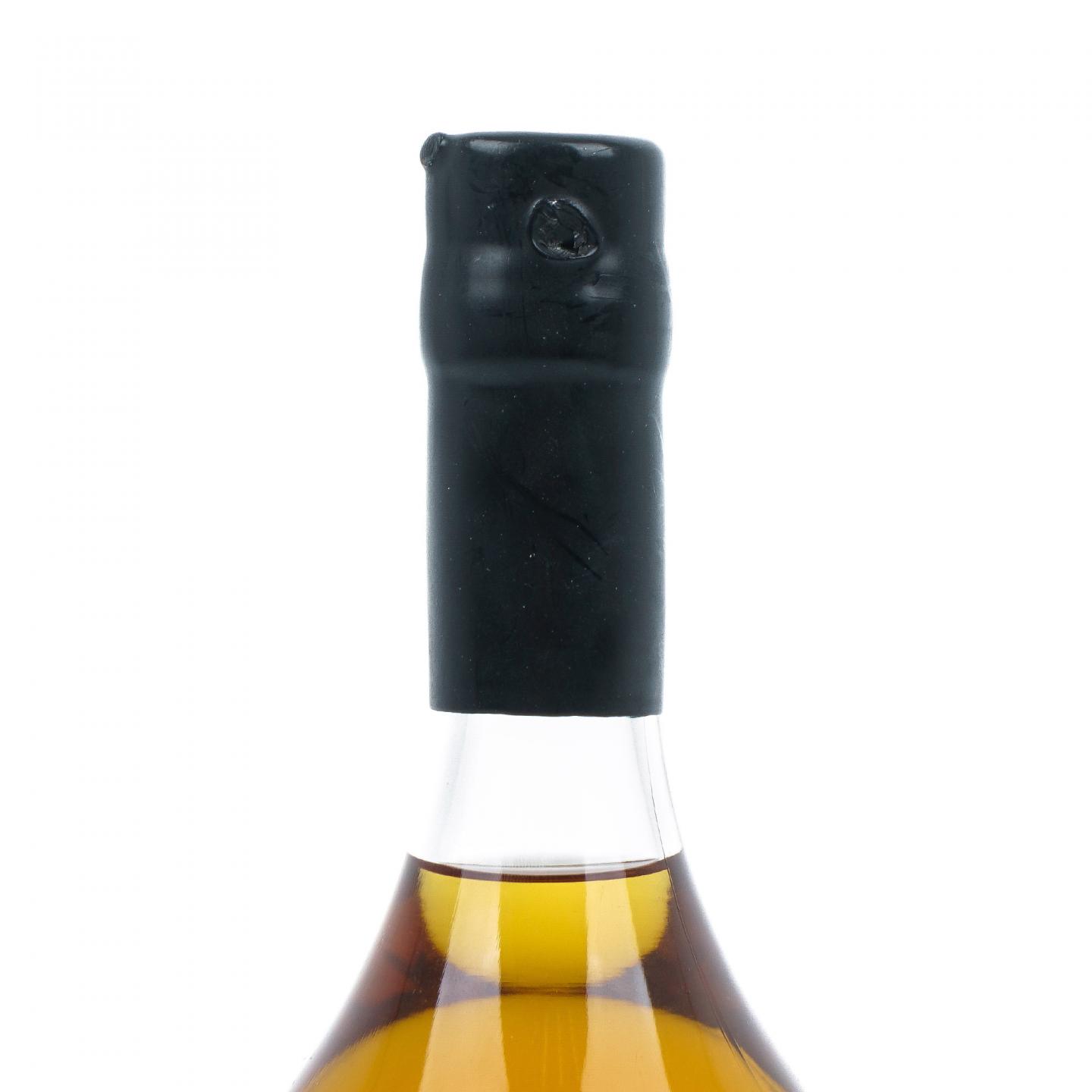 Bowmore 波摩 18年 1993 SMS