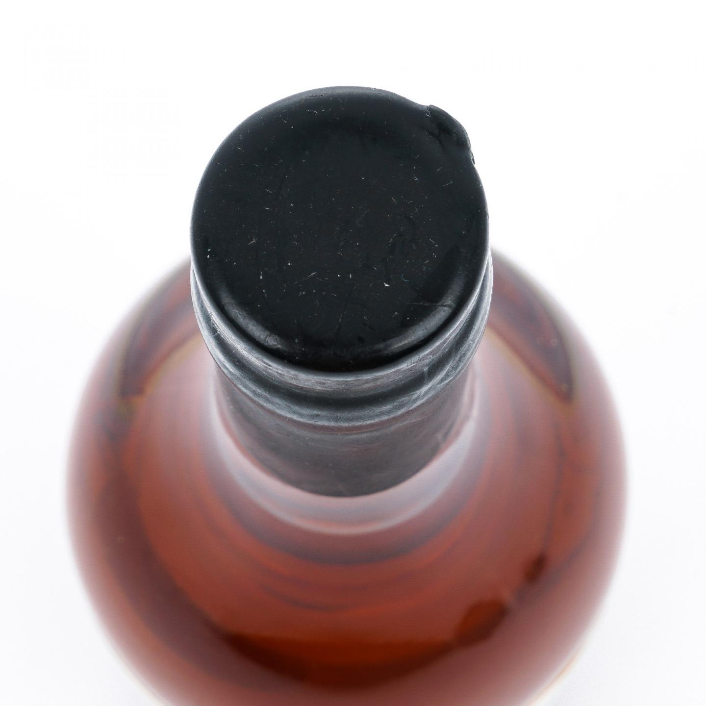 Bowmore 波摩 18年 1993 SMS