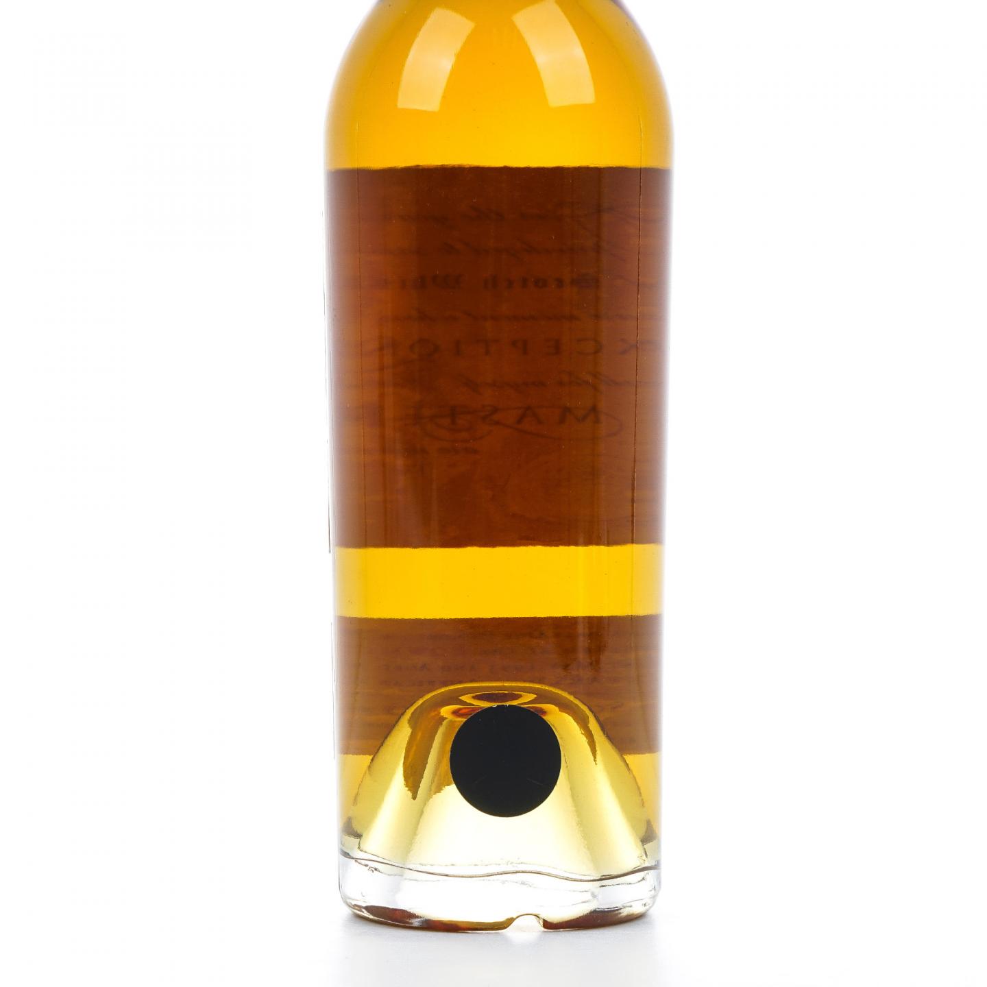 Bowmore 波摩 18年 1993 SMS