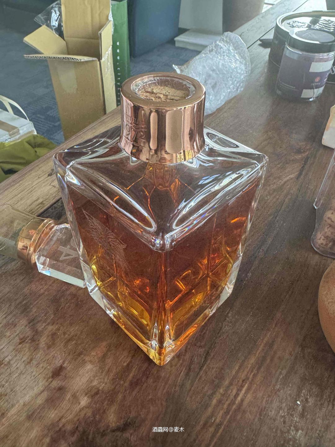 这个咋弄