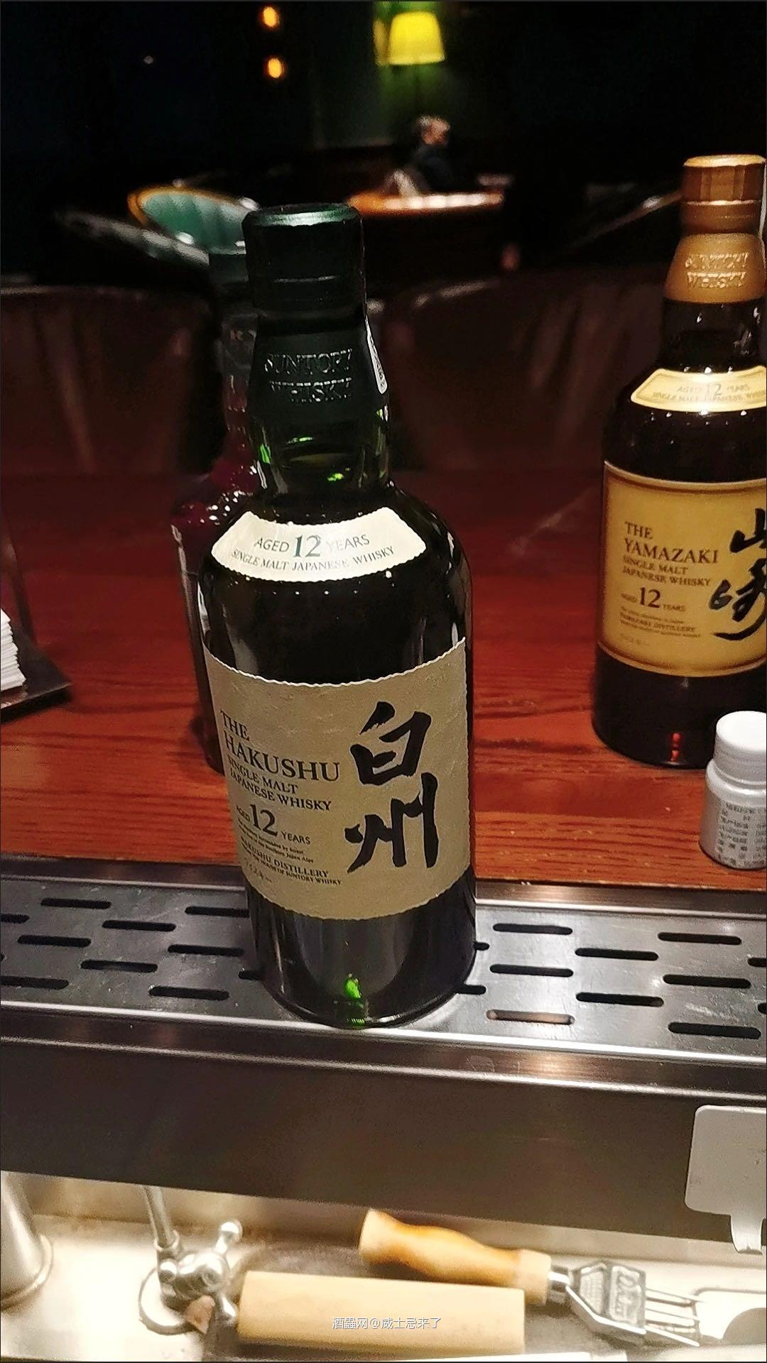 喜欢这个<img src='https://sdata.whiskyworm.com/xcxpics/emoji_3.png' class='emoji' /><img src='https://sdata.whiskyworm.com/xcxpics/emoji_3.png' class='emoji' />