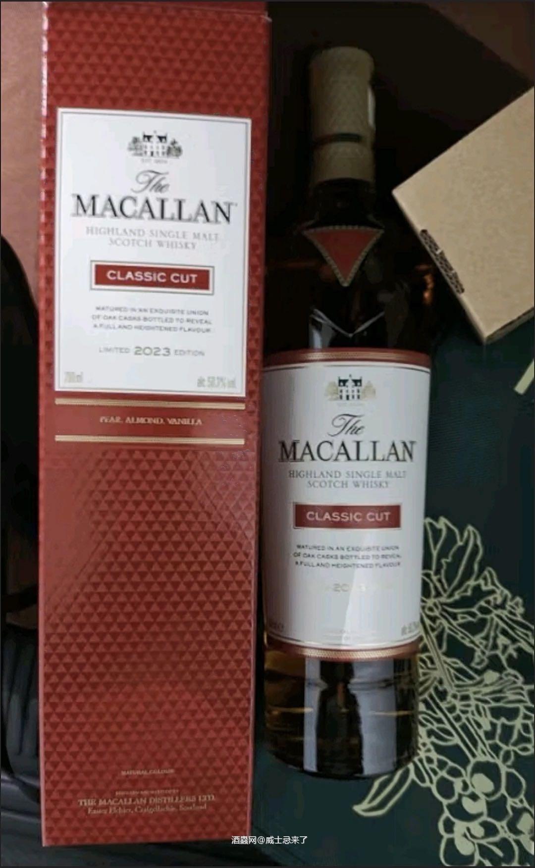 性价比很高，可以冲