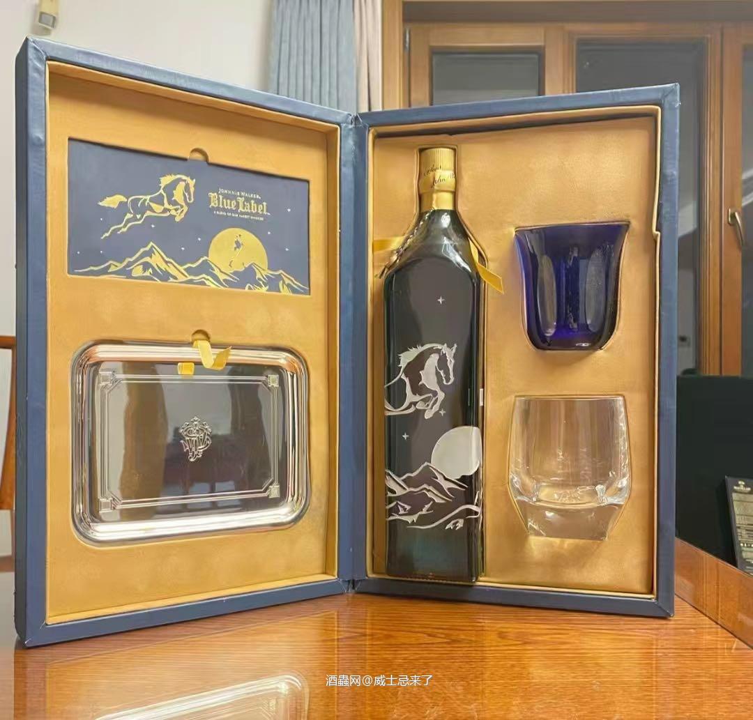 马到成功<img src='https://sdata.whiskyworm.com/xcxpics/emoji_21.png' class='emoji' /><img src='https://sdata.whiskyworm.com/xcxpics/emoji_21.png' class='emoji' />