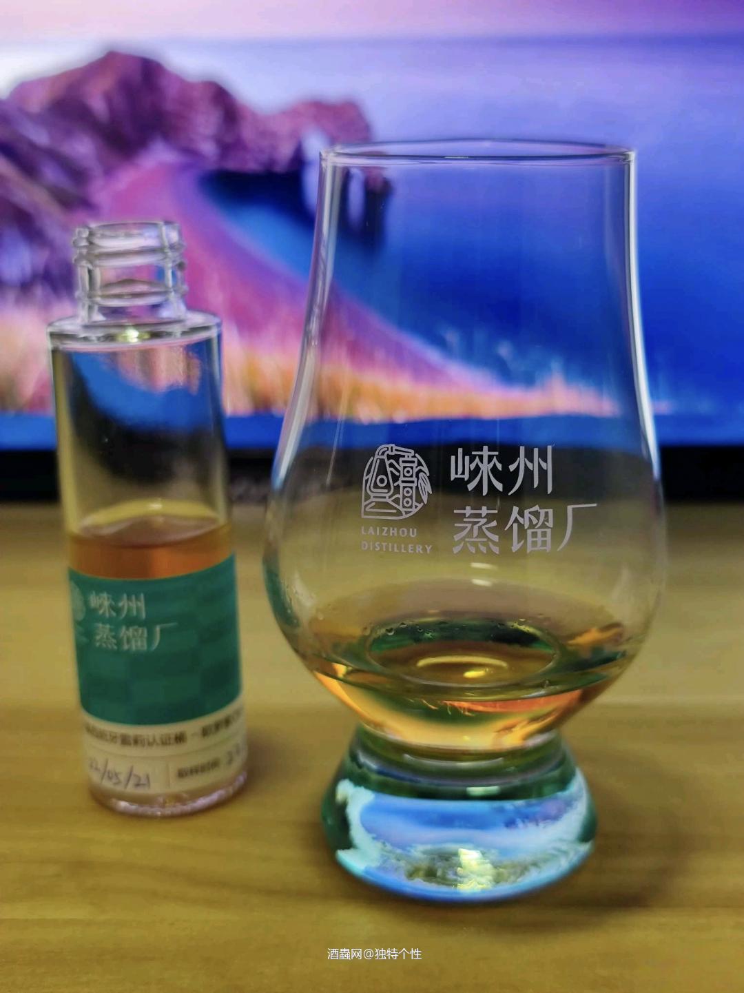 崃州还真不错!!