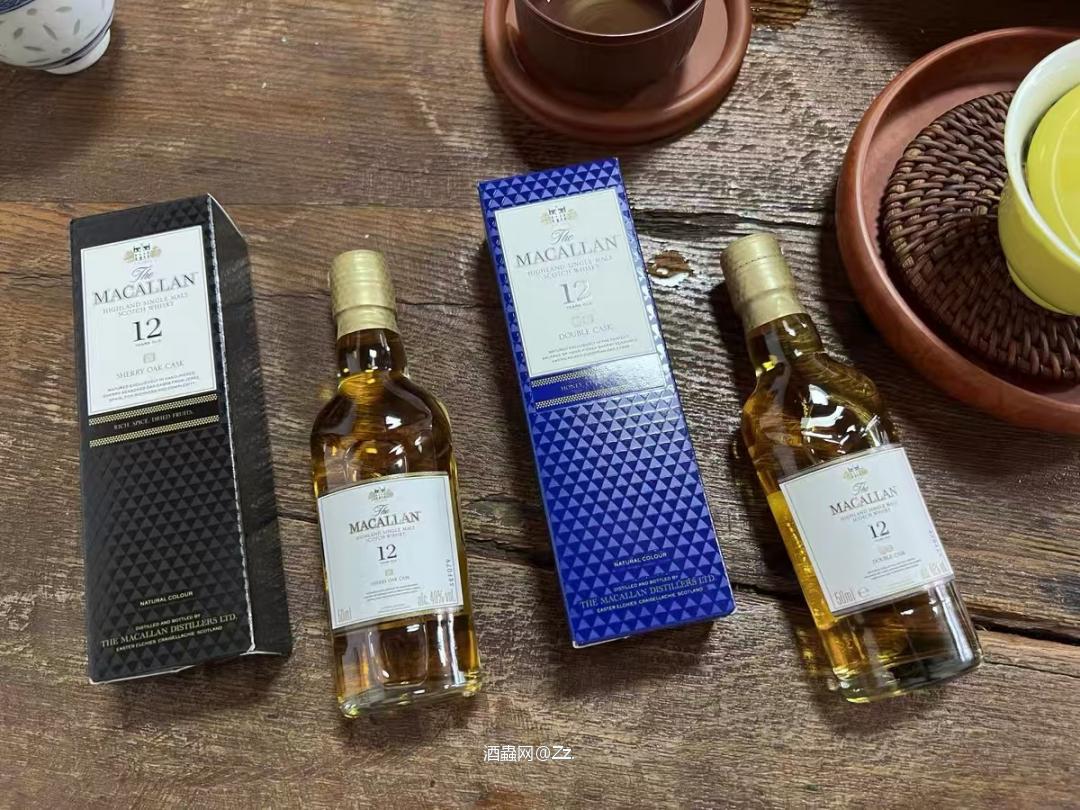 承载着社交的快乐,增添了聚会的热烈气氛。无论是庆祝成就,还是简单的相聚,威士忌总能成为人们情感交流的桥梁,拉近彼此的距离。