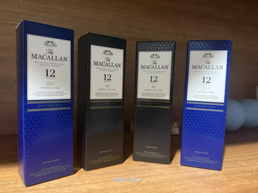 无论是纯饮、加冰,还是调配成经典鸡尾酒,都能展现其独特的风味。选择您喜欢的方式,尽情享受每一口带来的愉悦,让生活的每一刻都充满惊喜。