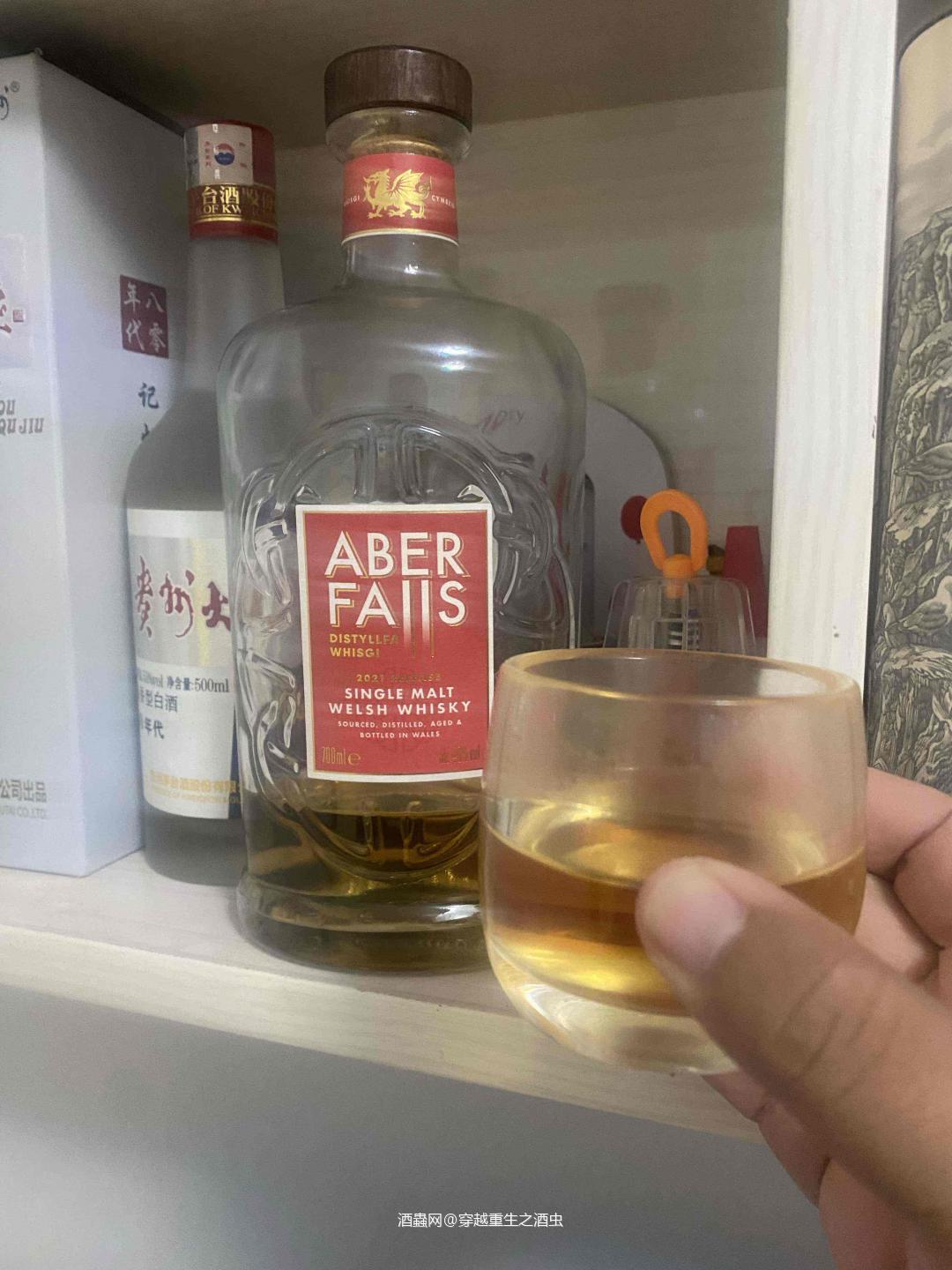 每天一杯,快乐生活。