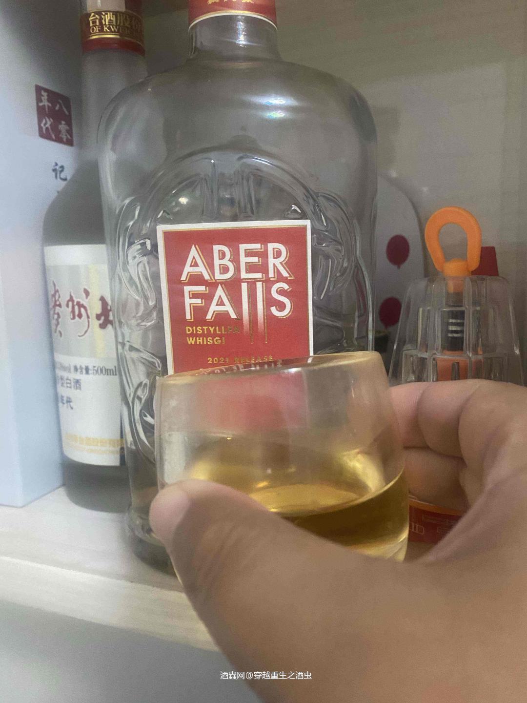 每天一杯，快乐生活。