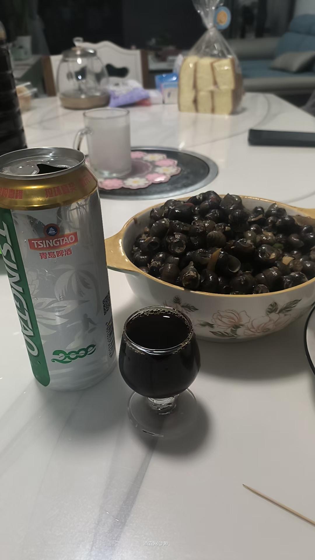 这个搭配还可以