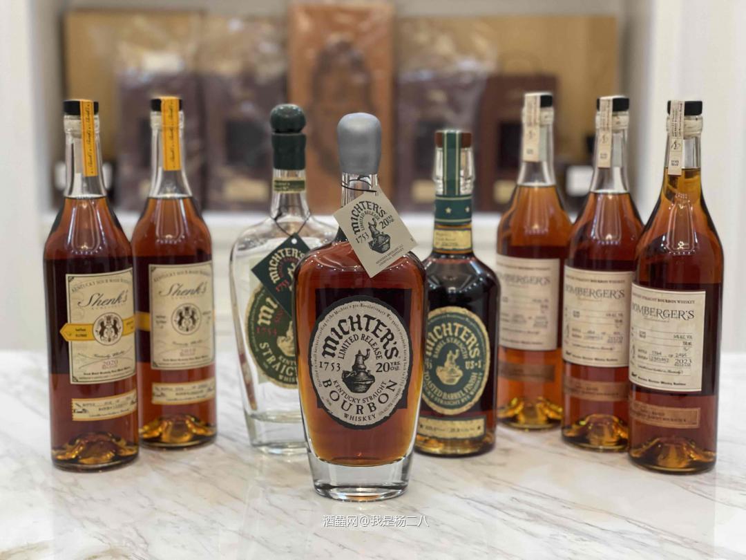 酩帝诗20年,拍个家族合集吧