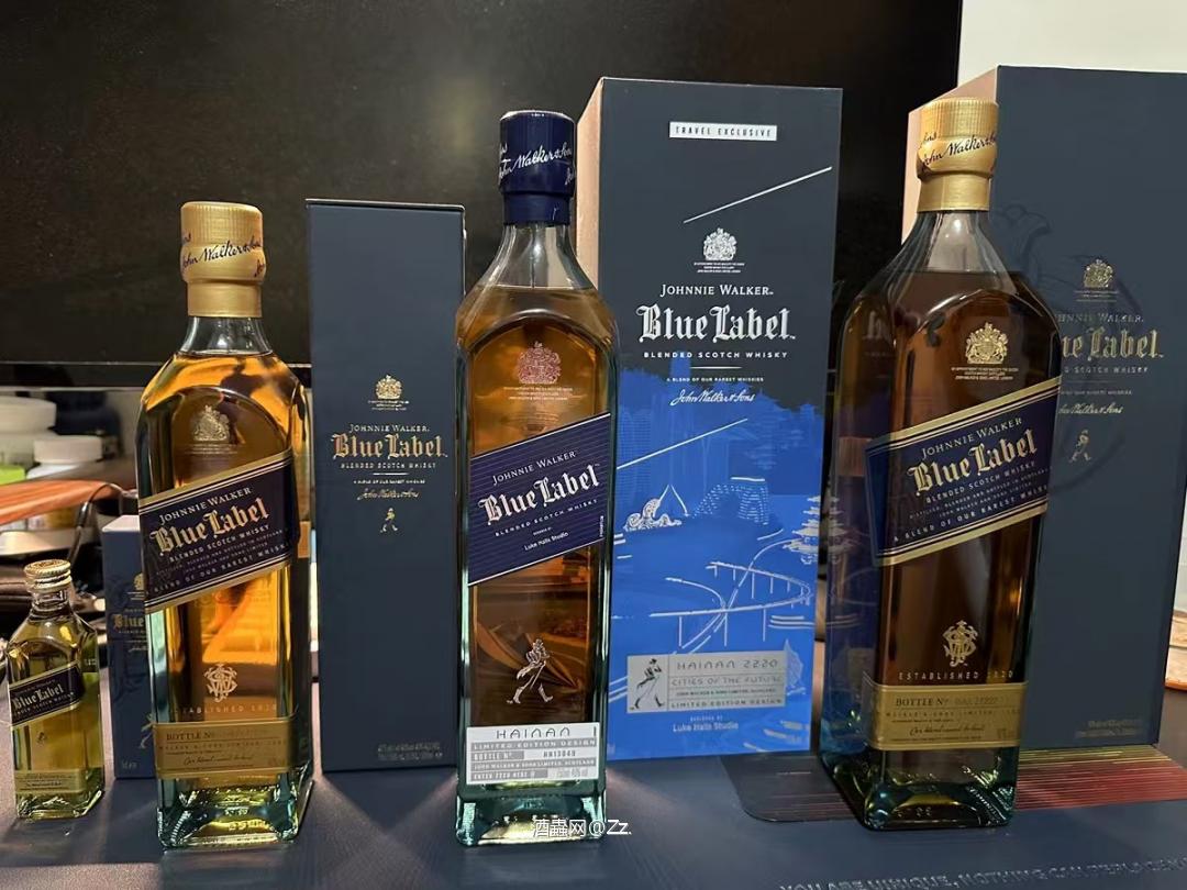 威士忌从早期的修道院酿造到现代的精致工艺,威士忌见证了时代的变迁,也承载着无数故事和记忆。工艺越发精进风味也在变化