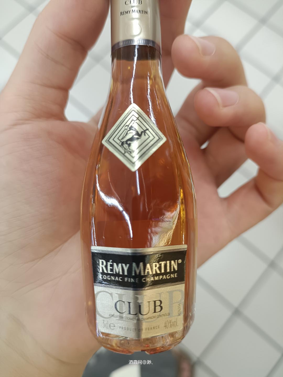 可可爱爱