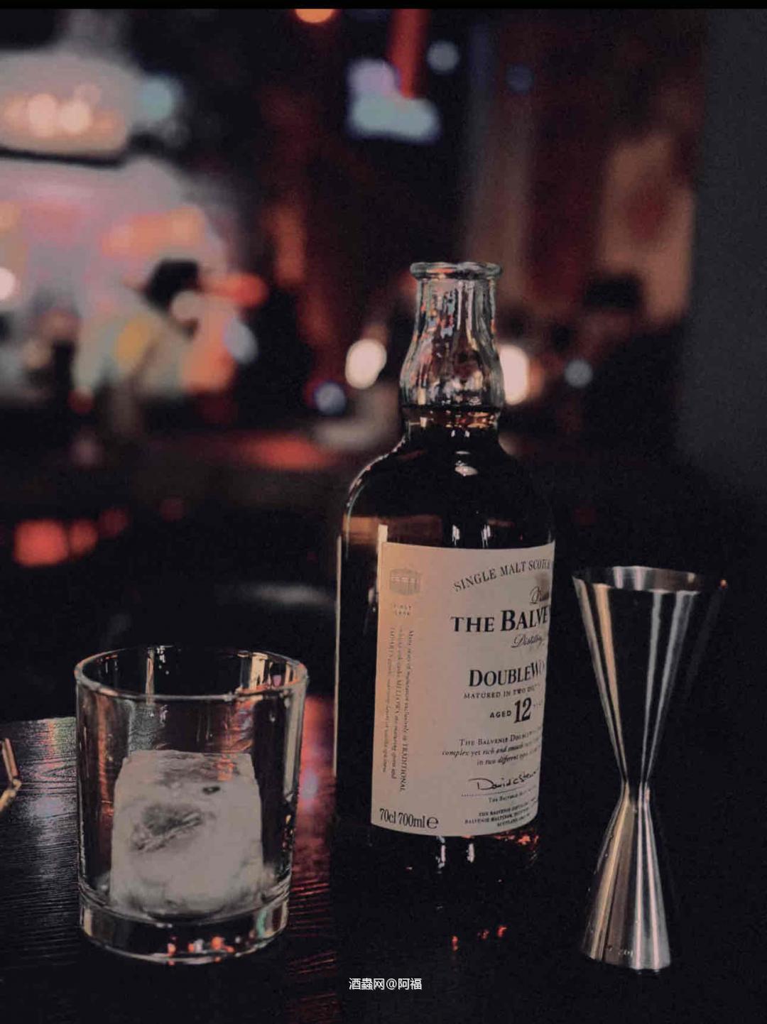 <img src='https://sdata.whiskyworm.com/xcxpics/emoji_76.png' class='emoji' />口粮