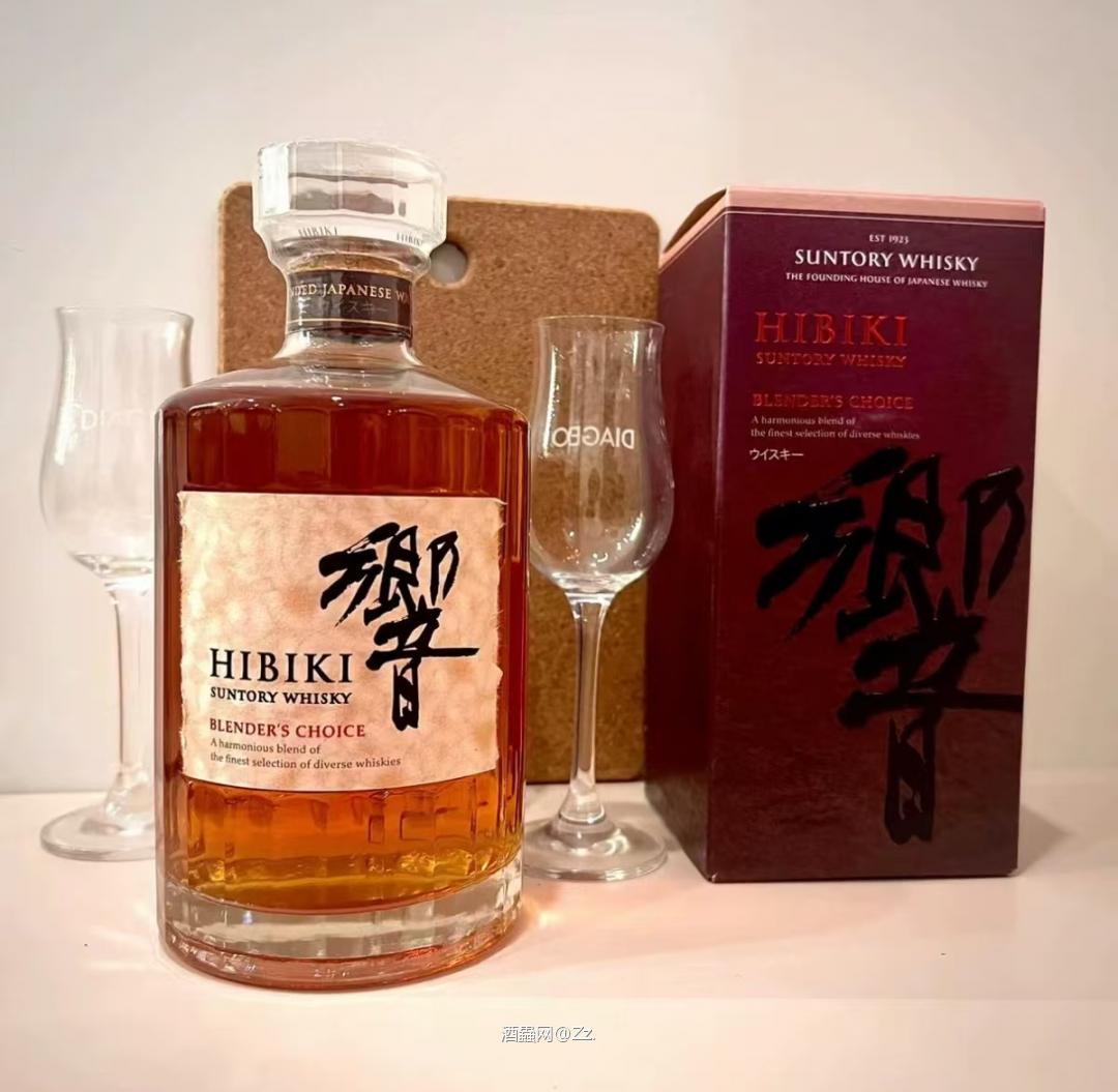 蕴含了时间的沉淀和匠人的心血。每一滴都承载着历史与故事,品味之间,仿佛能感受到岁月的流转,带来独特的情感体验。