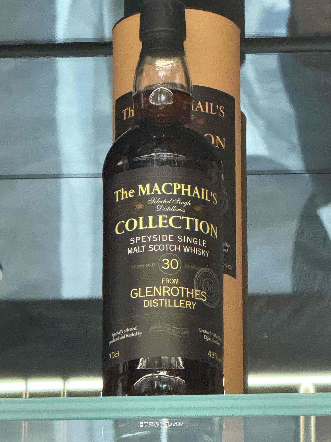 这三瓶有大佬懂吗<img src='https://sdata.whiskyworm.com/xcxpics/emoji_4.png' class='emoji' />