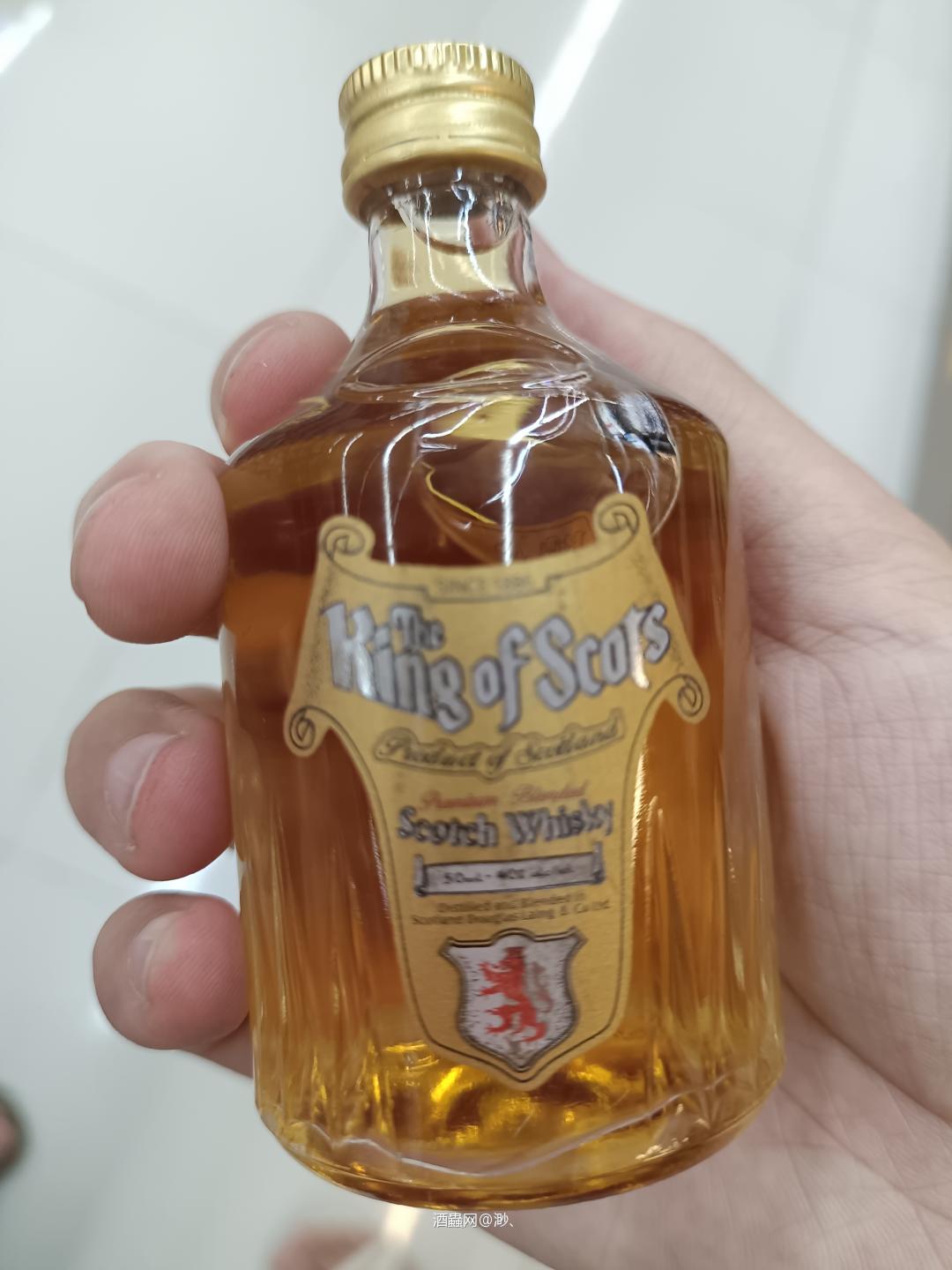 还不错