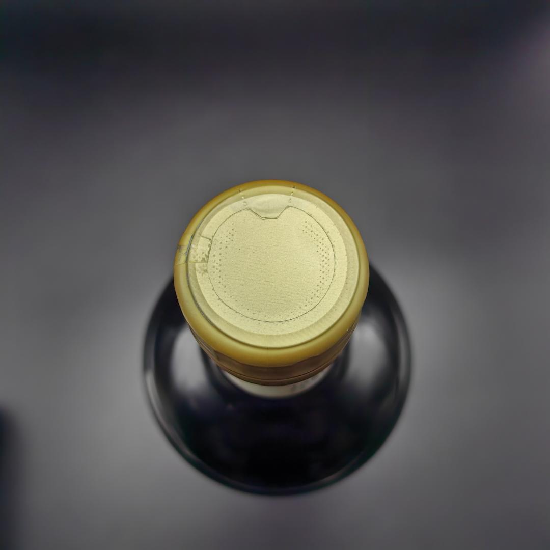 NiKKa 竹鹤17年 Pure Malt