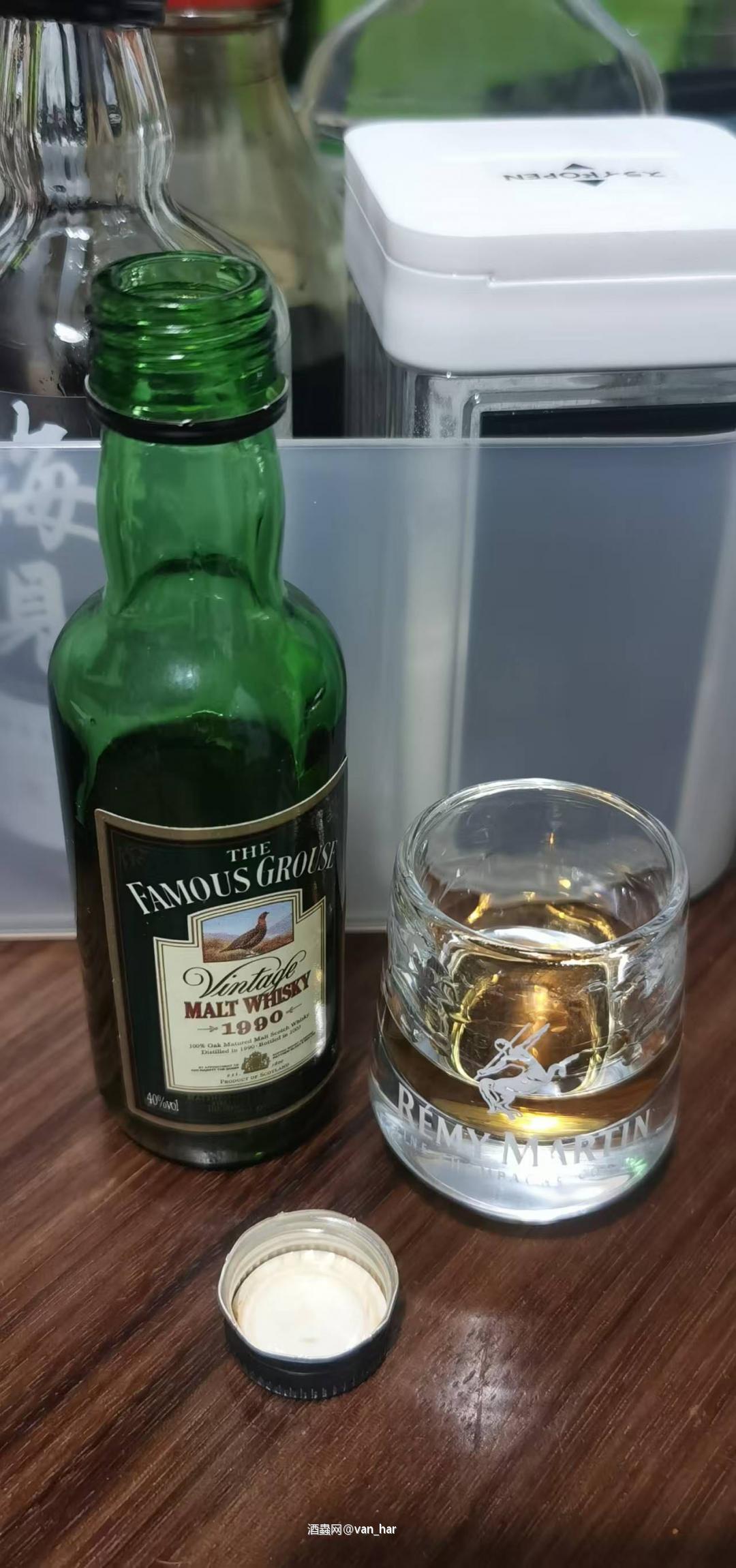 小小鸟