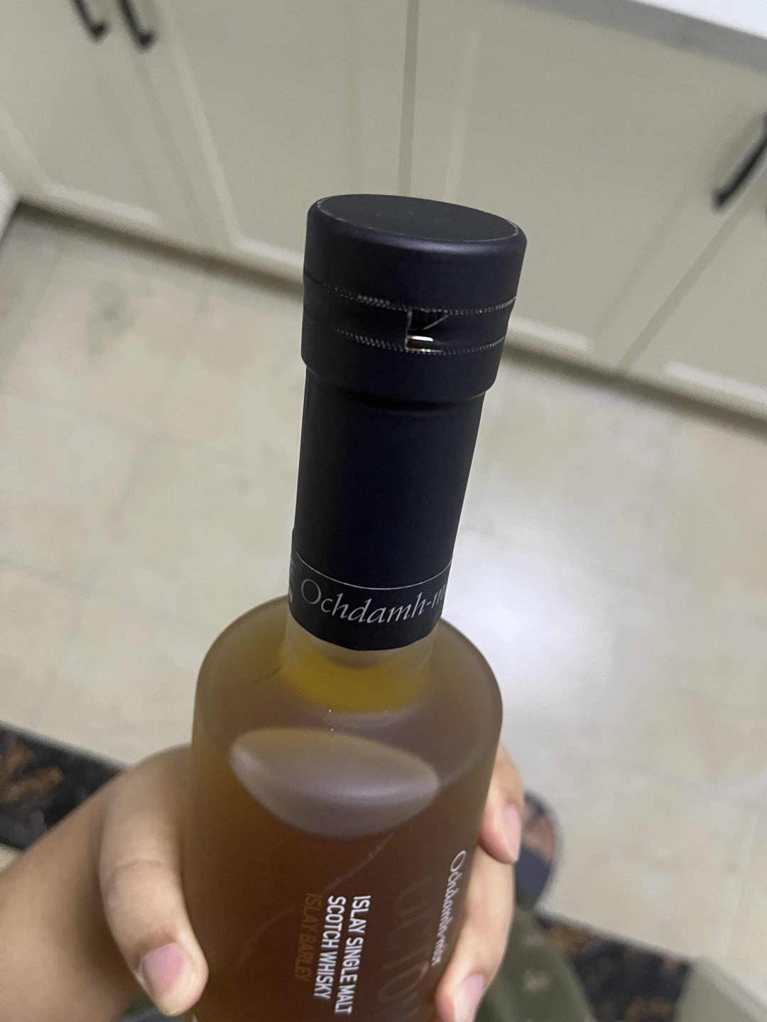 布赫拉迪泥煤怪兽14.3