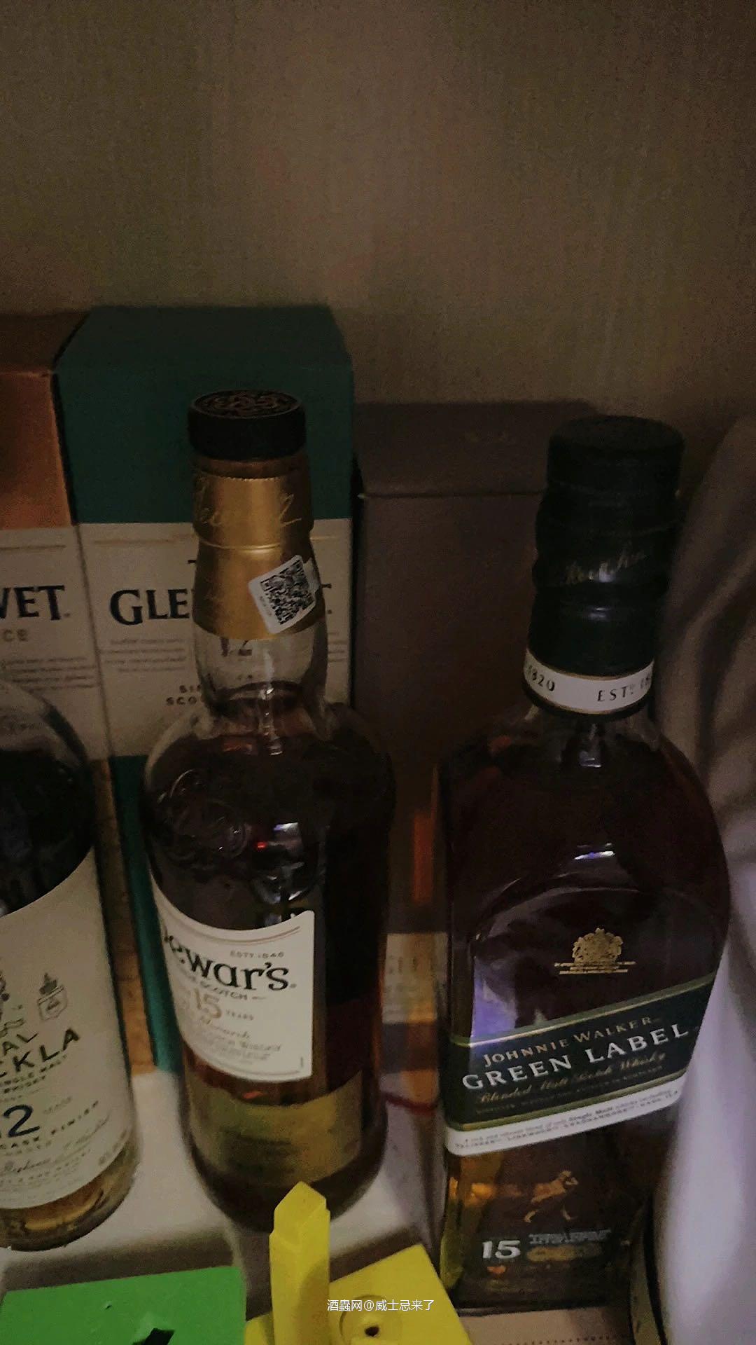 都省点钱买点便宜的天天<img src='https://sdata.whiskyworm.com/xcxpics/emoji_2.png' class='emoji' />