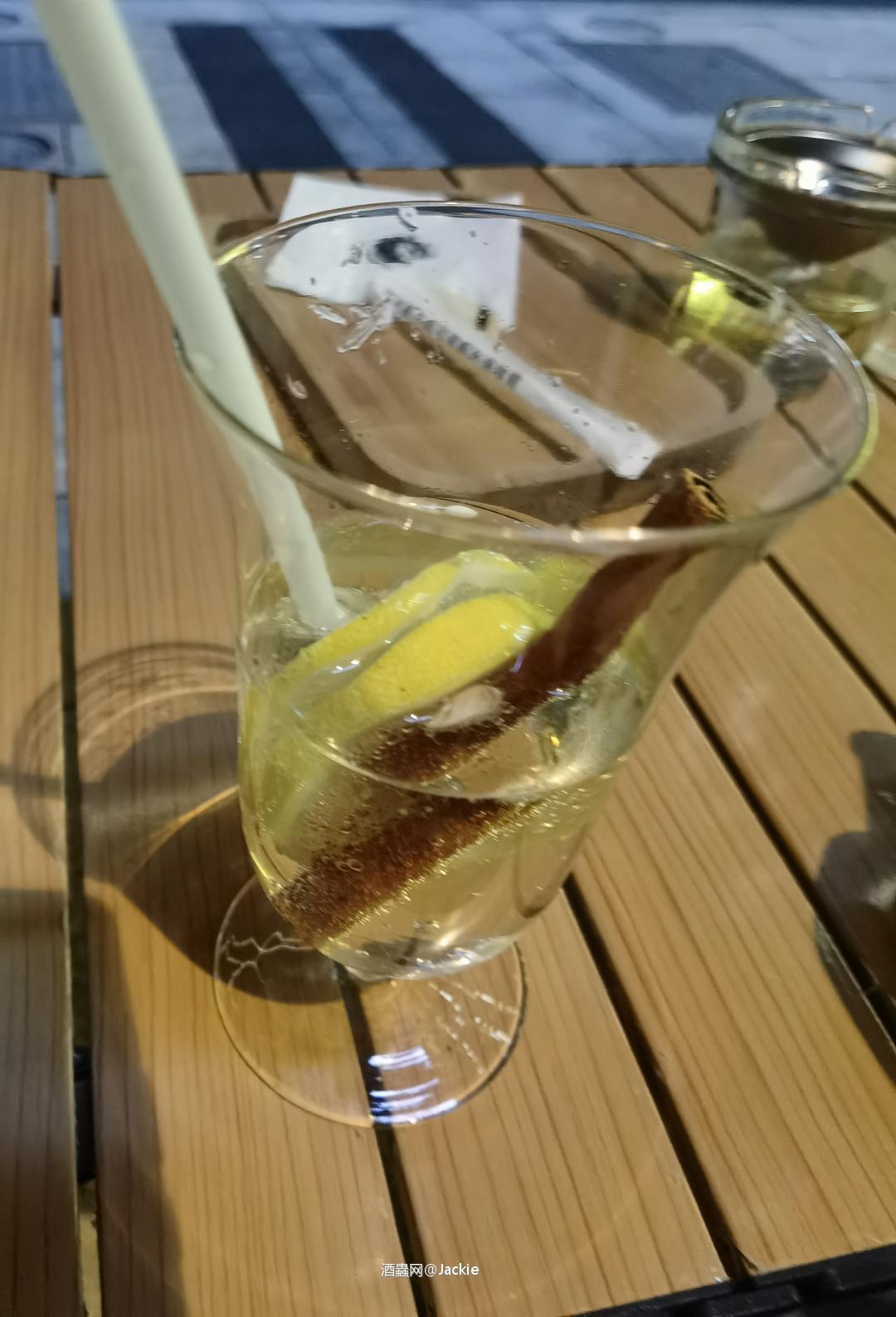 喝不动了<img src='https://sdata.whiskyworm.com/xcxpics/emoji_2.png' class='emoji' />