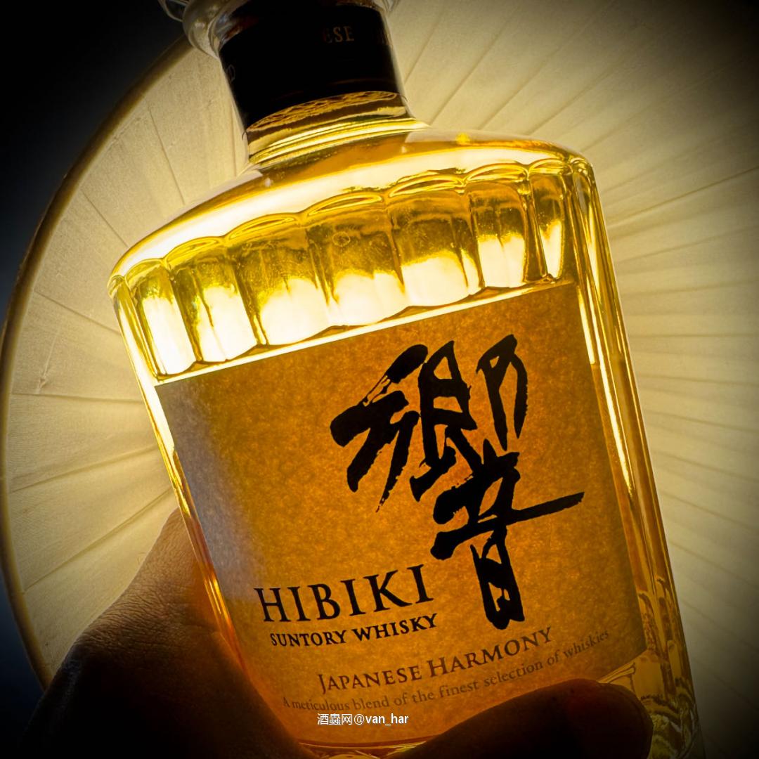 威欣赏—Hibiki