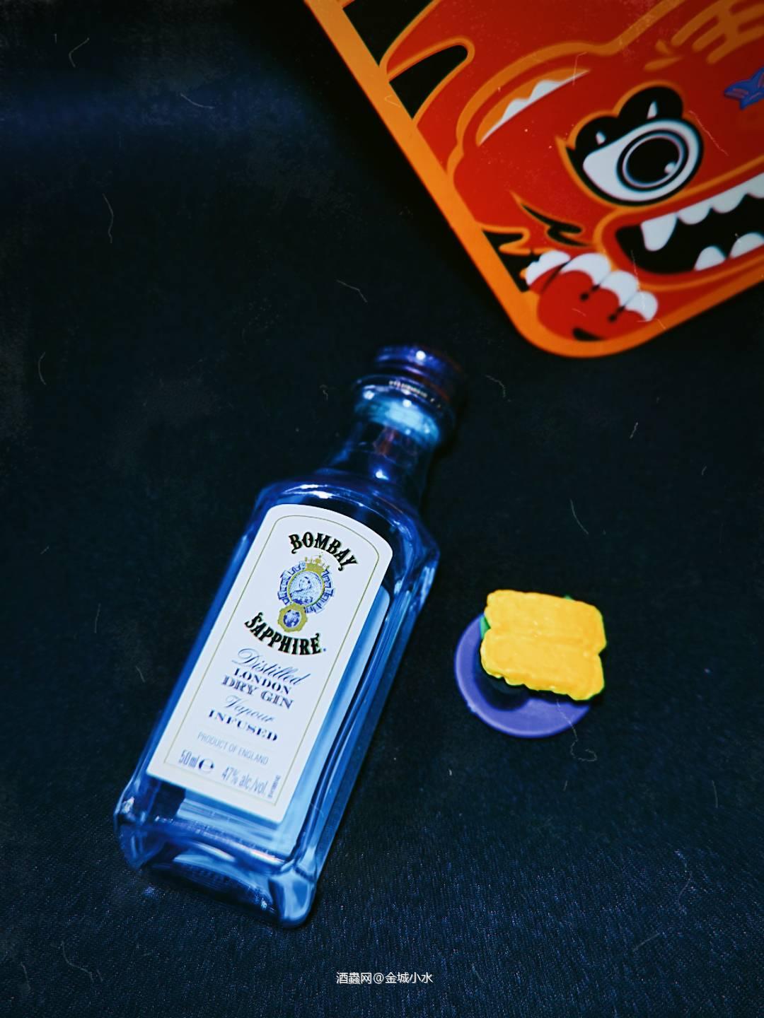 漂亮小酒!!