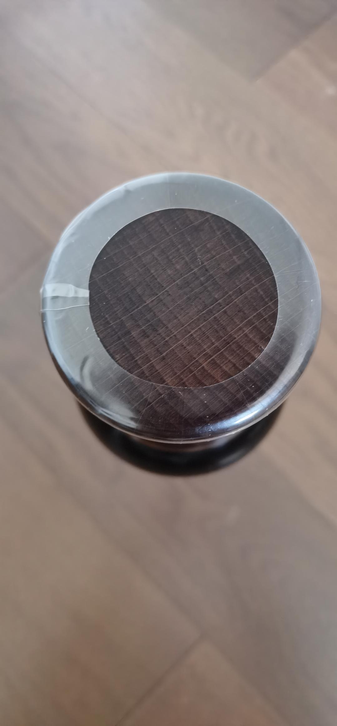 whisky |四大神兽尼斯怪