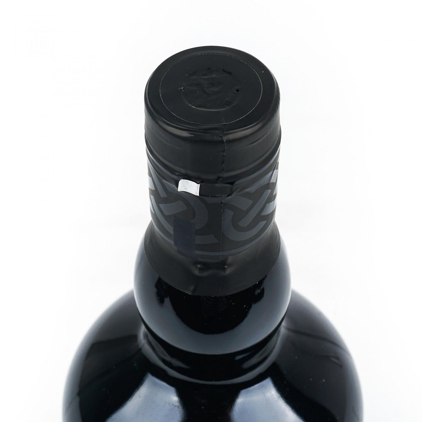 Ardbeg 阿贝 黑羊委员会版2020
