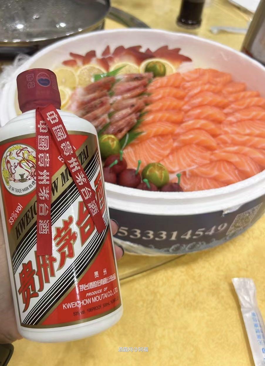 杀菌