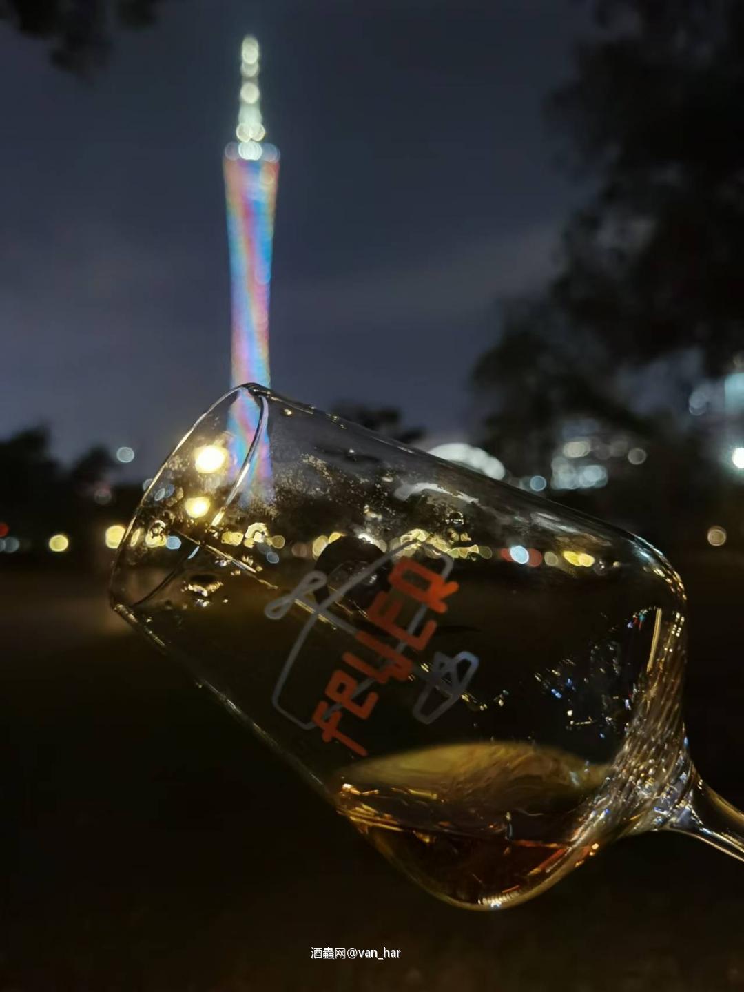 夜不休