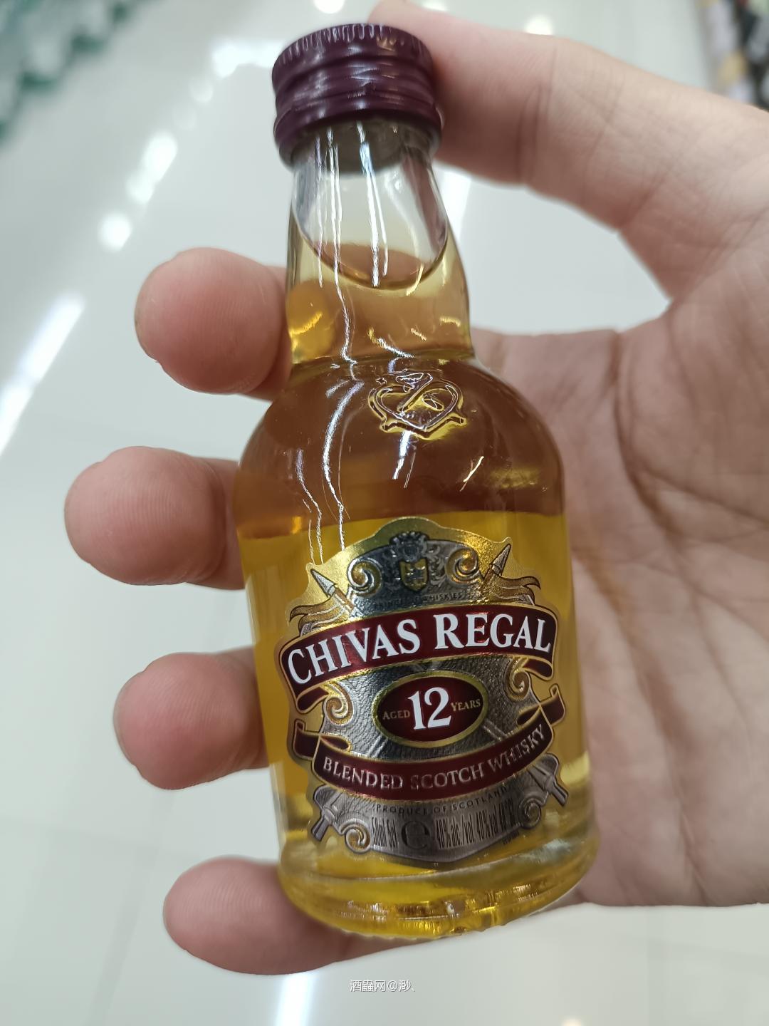 可可爱爱