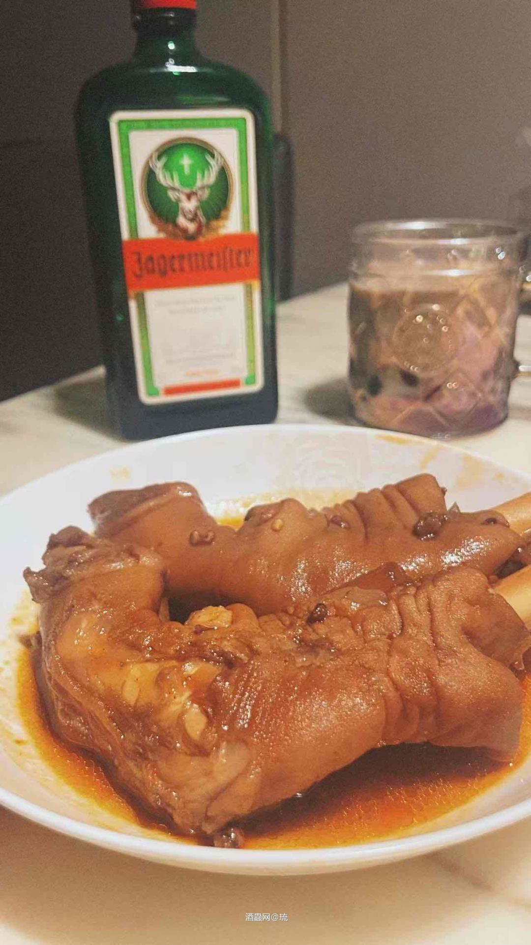 十一月快乐源泉
