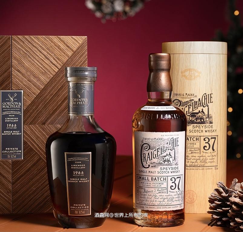 林可伍德54年<img src='https://sdata.whiskyworm.com/xcxpics/emoji_3.png' class='emoji' />