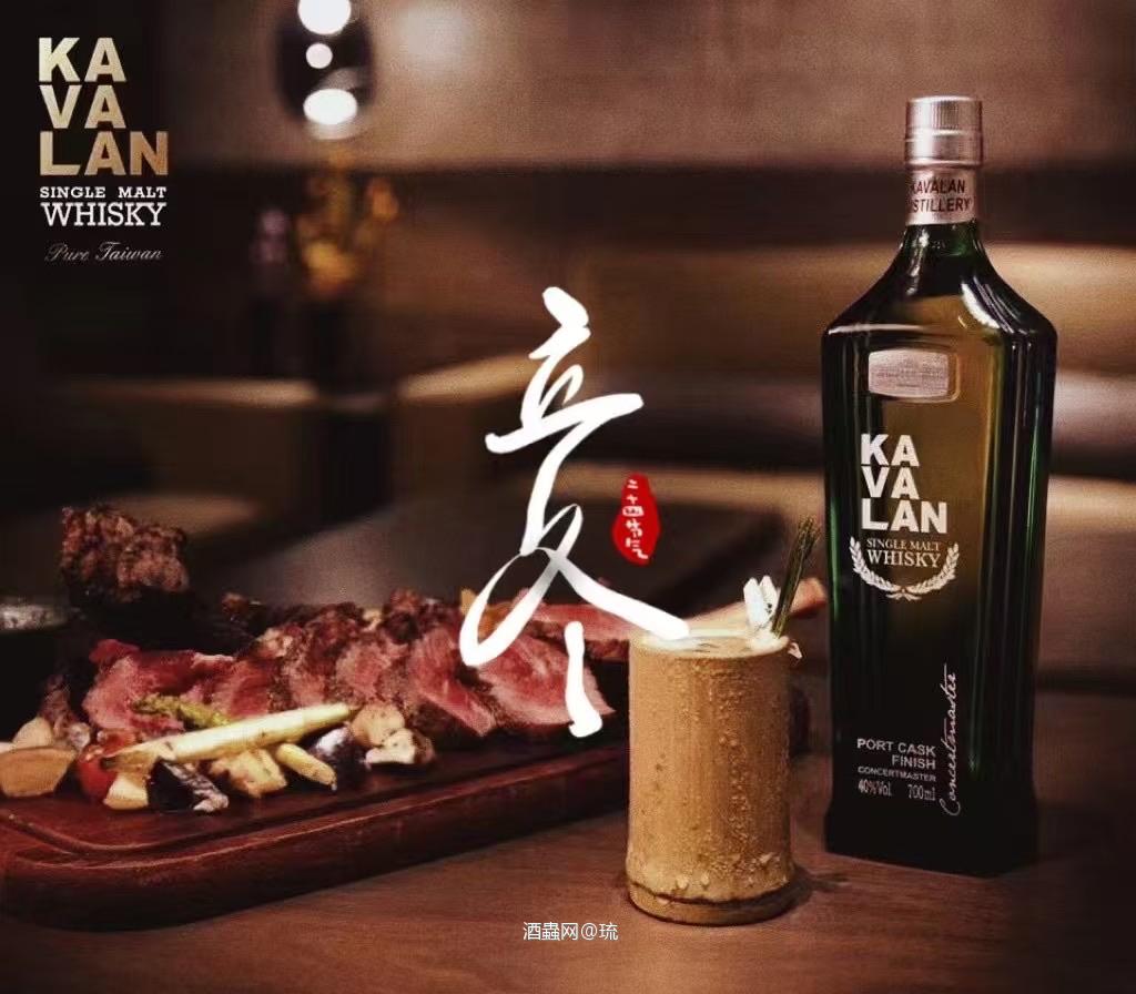 冬天来了呀