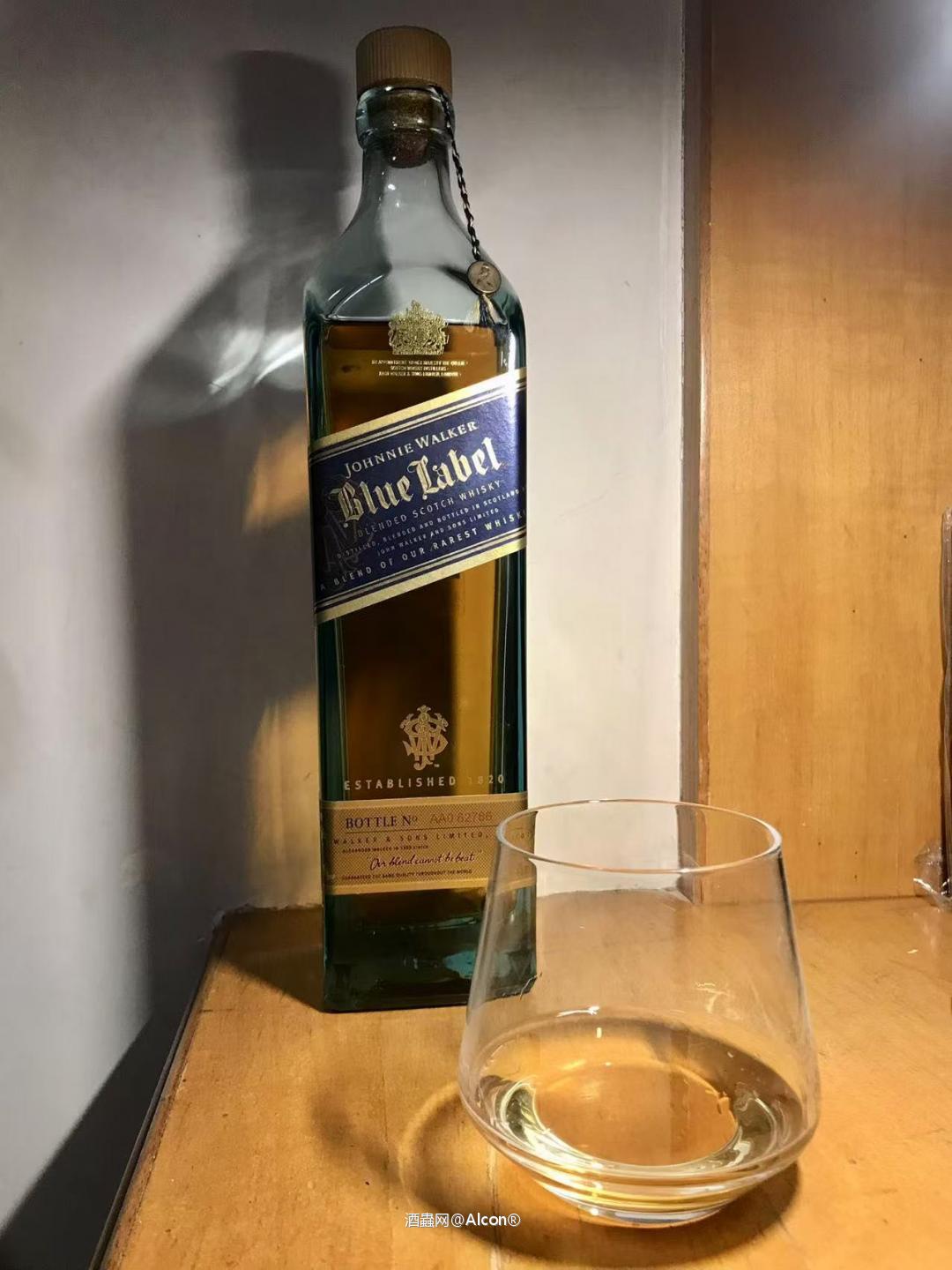 蓝牌永远yyds