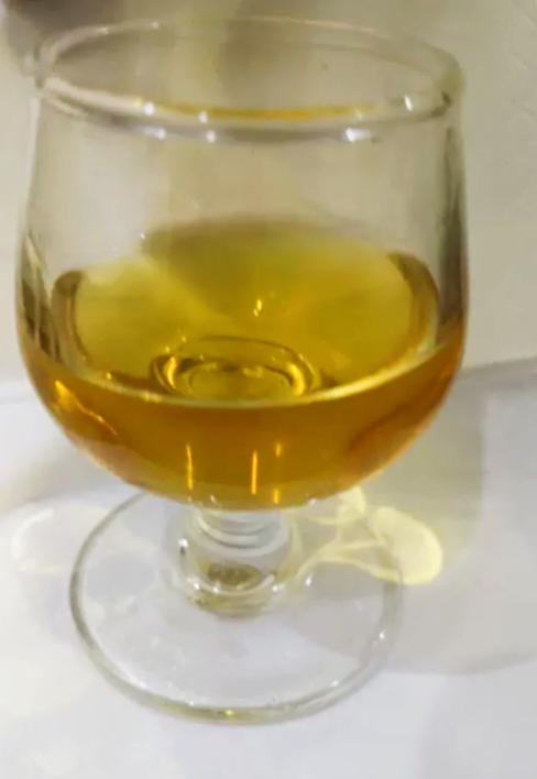 <p class='p'/>