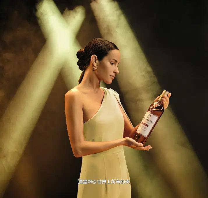 <img src='https://sdata.whiskyworm.com/xcxpics/emoji_3.png' class='emoji' />