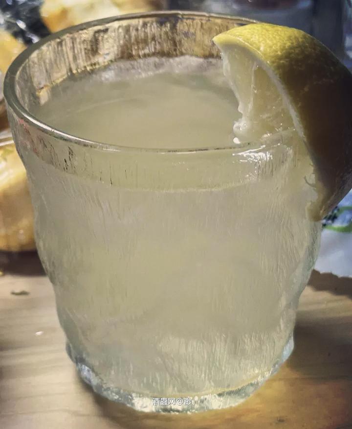 微醺时光