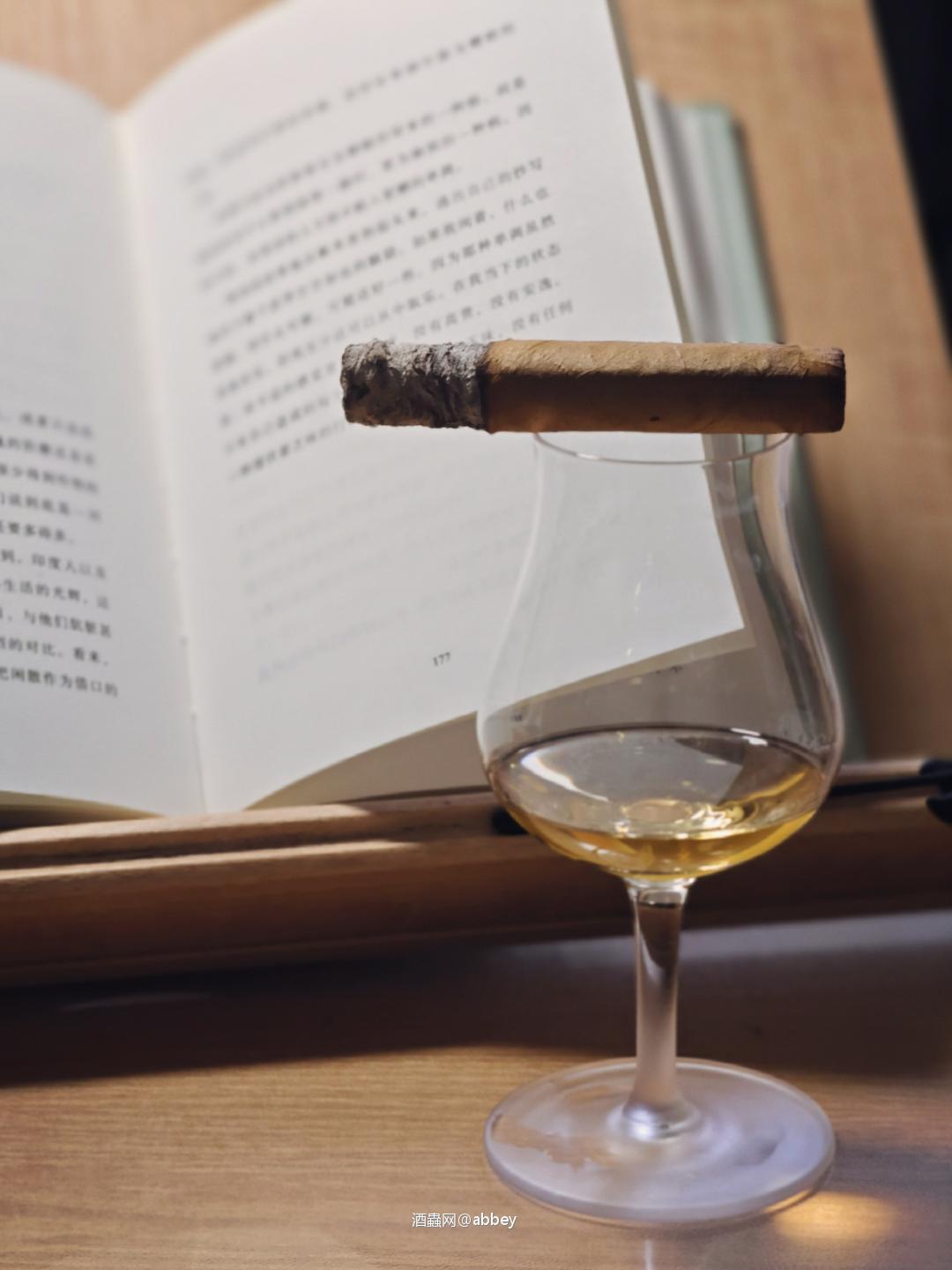 物物而不物于物