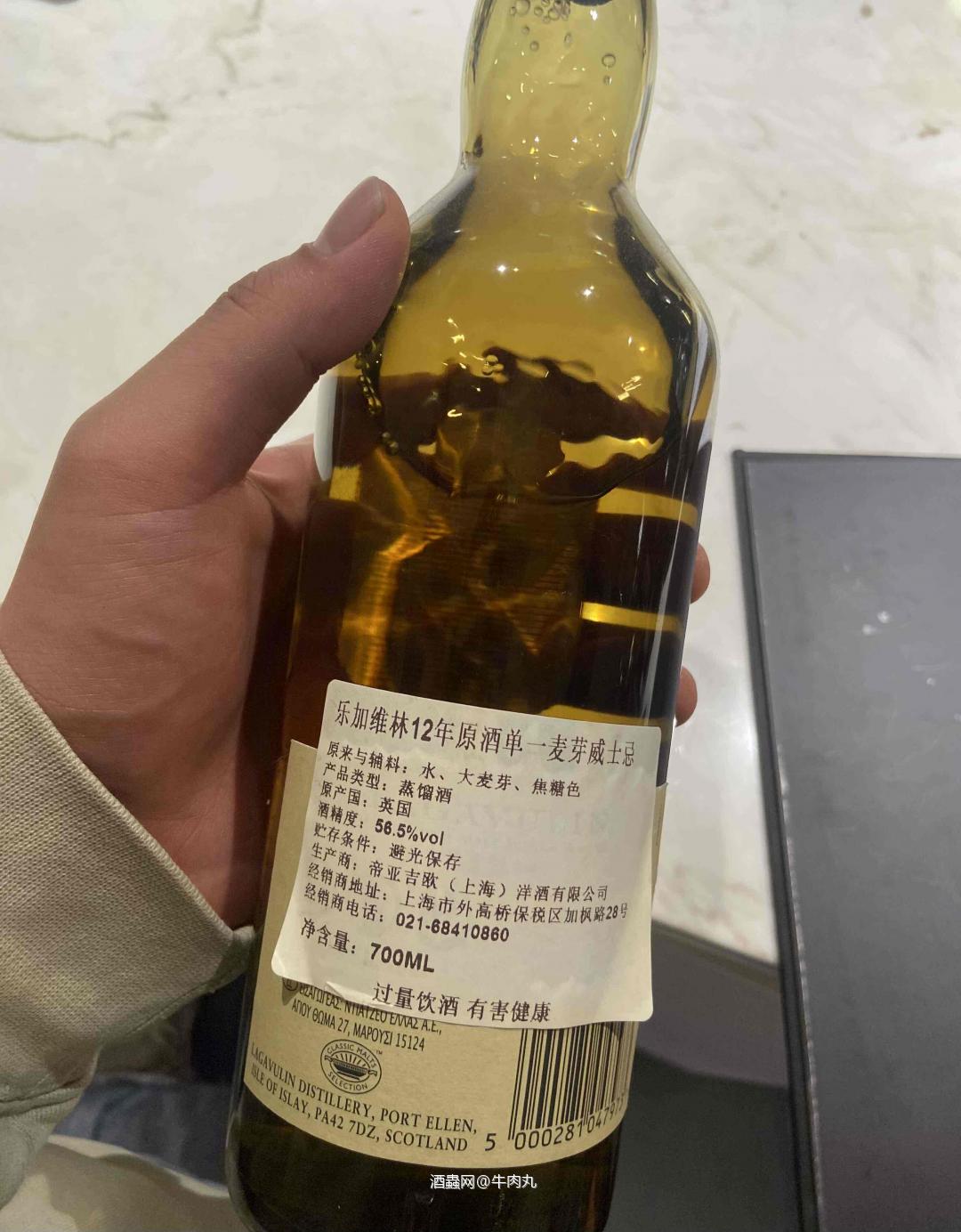 盒子有人要吗？