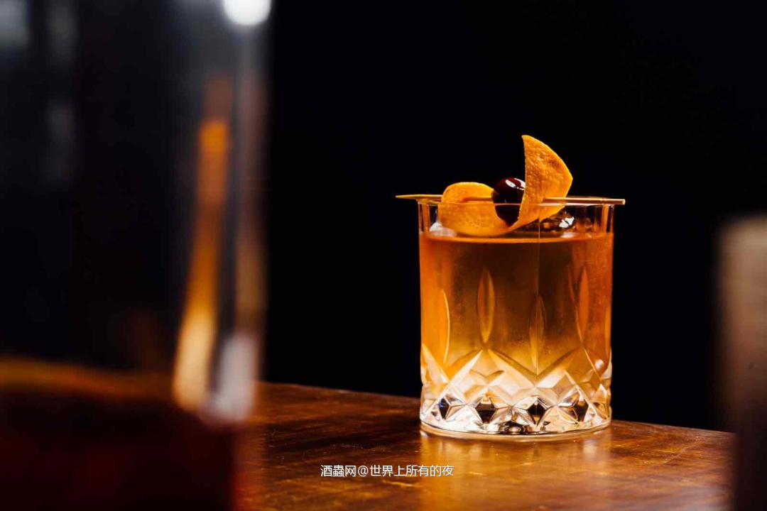 一起庆祝单身日