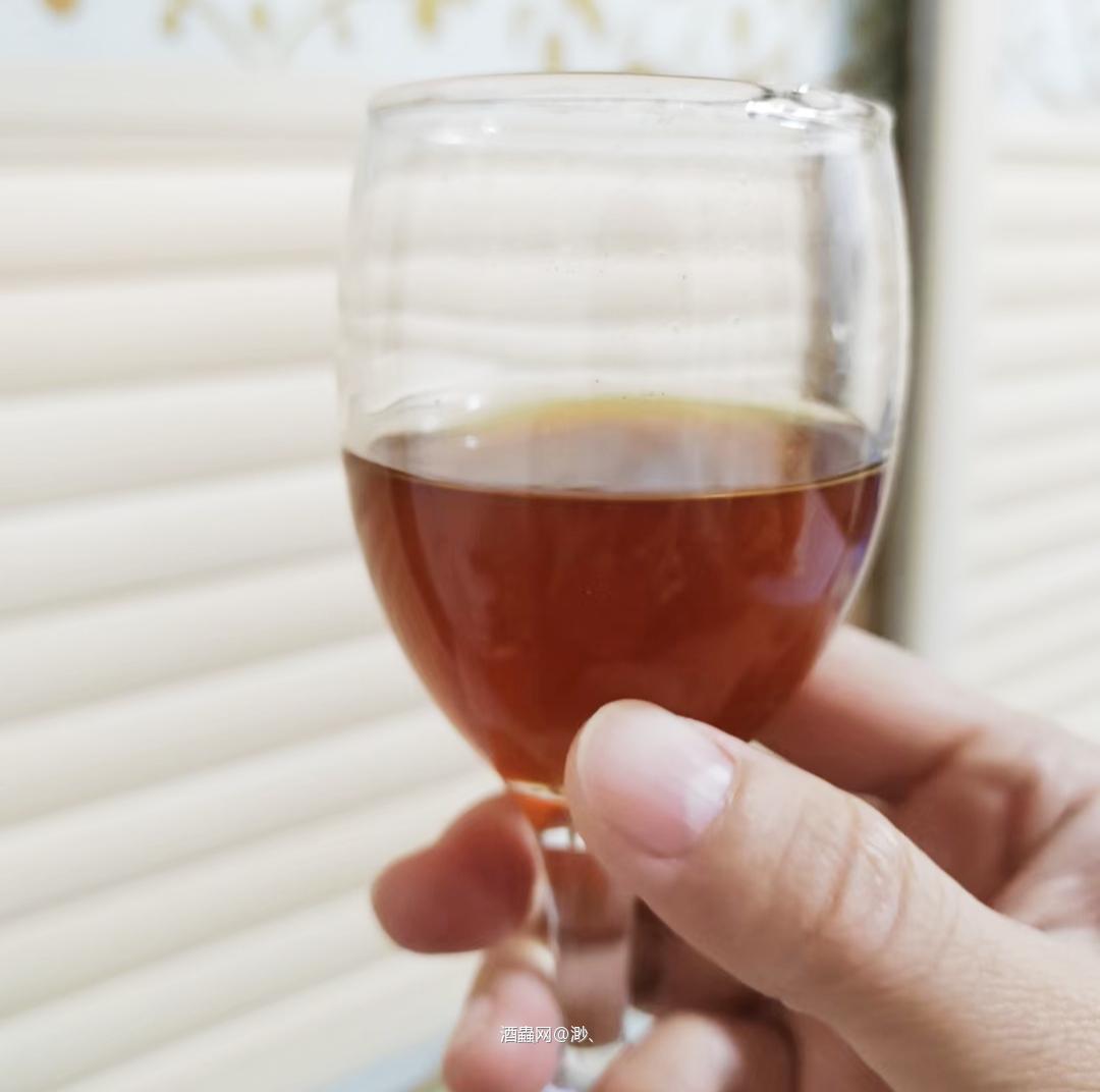 一杯